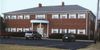 2066 Henderson Rd photo